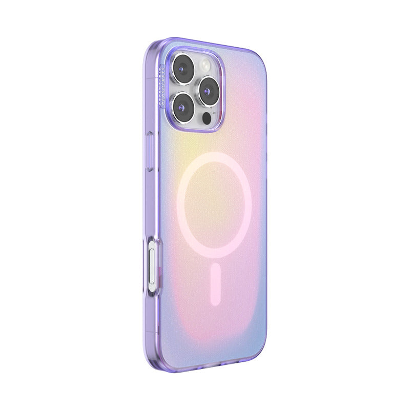 PopSockets Aura