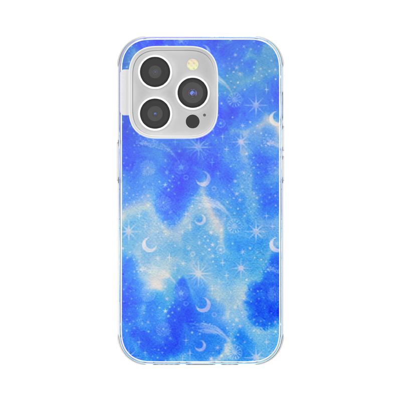 PopSockets Celestial for MagSafe