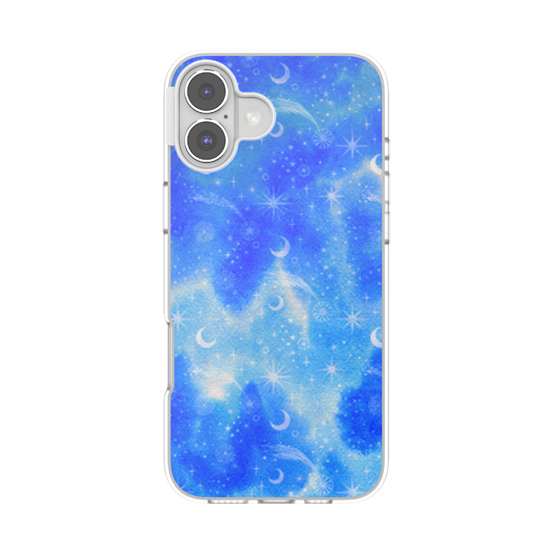 PopSockets Celestial for MagSafe