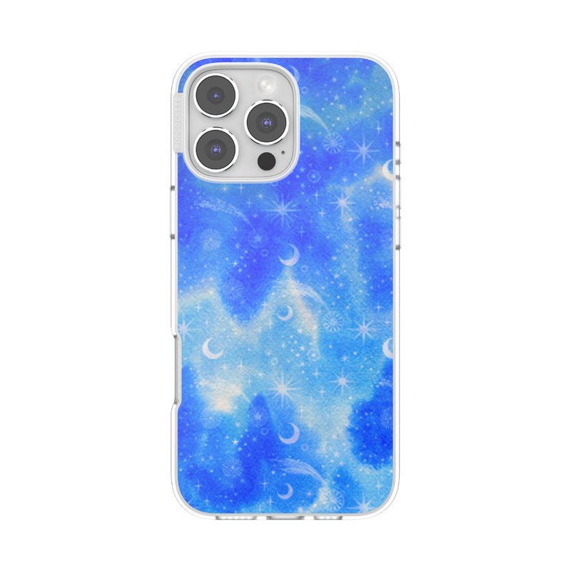 PopSockets Celestial for MagSafe