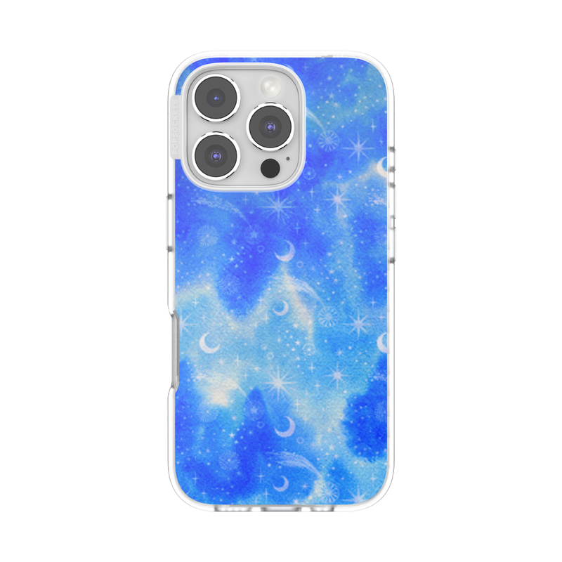 PopSockets Celestial for MagSafe