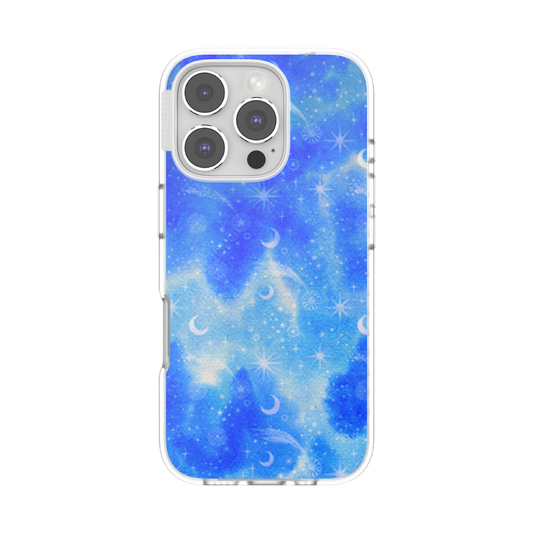 PopSockets Celestial for MagSafe