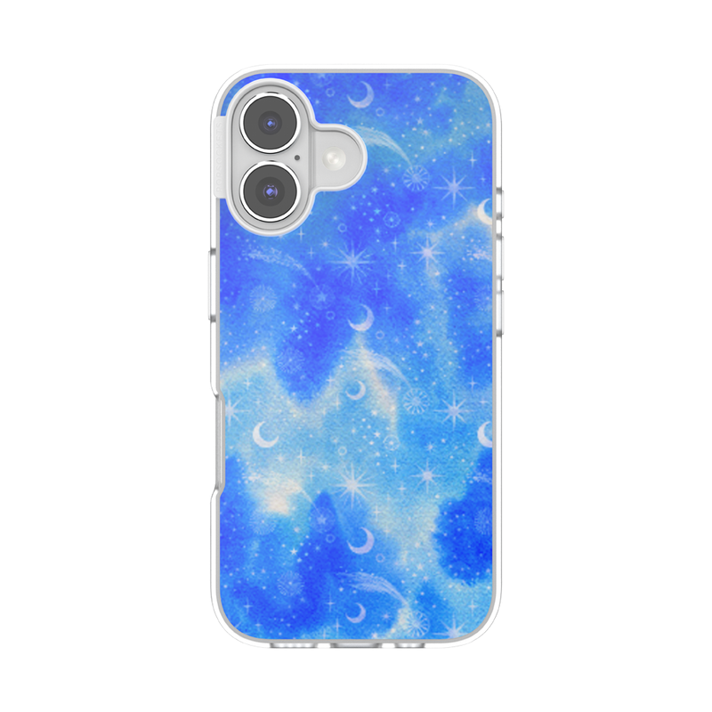 PopSockets Celestial for MagSafe