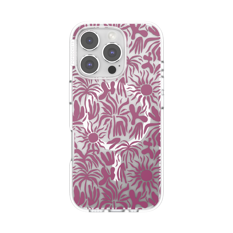 PopSockets Sava Sava Palms for MagSafe