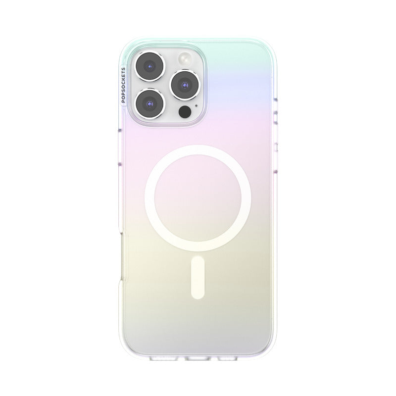 PopSockets Shimmer