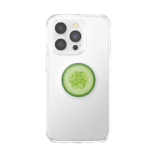 PopSockets Cuke