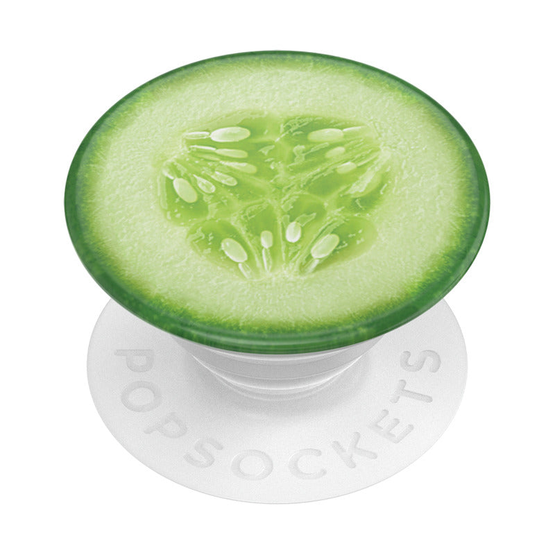 PopSockets Cuke