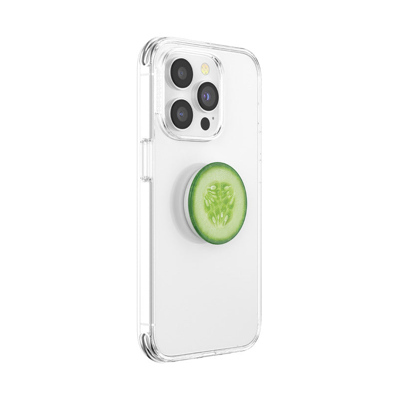 PopSockets Cuke