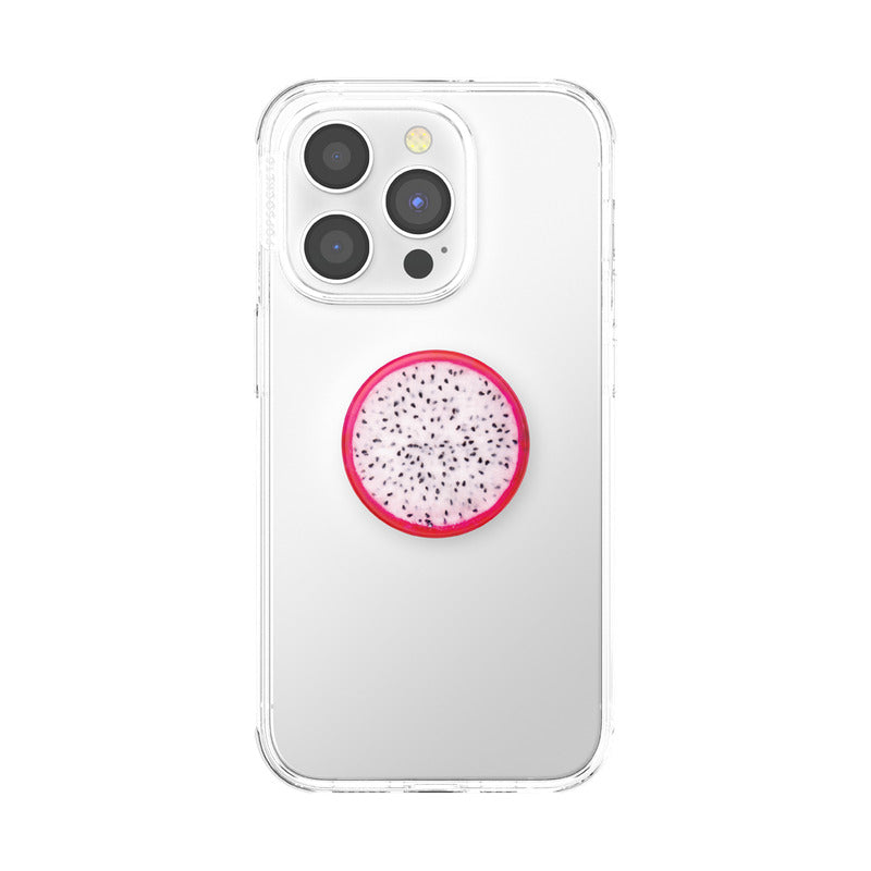 PopSockets Dragonfruit