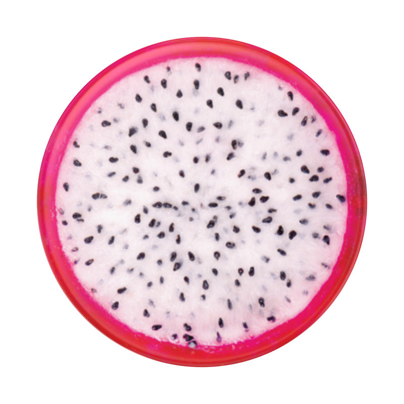 PopSockets Dragonfruit