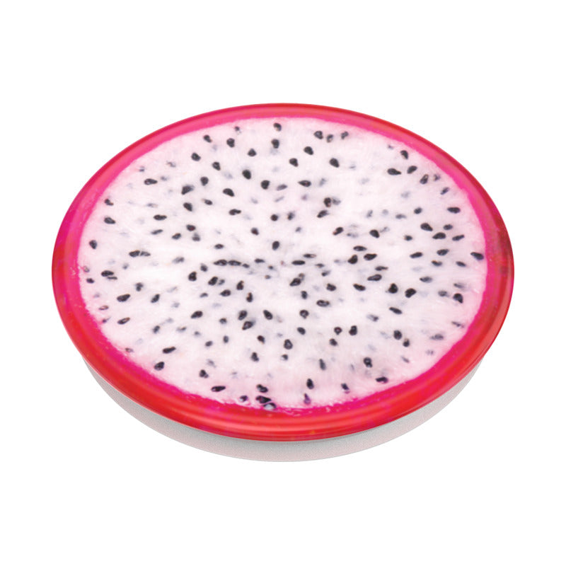 PopSockets Dragonfruit