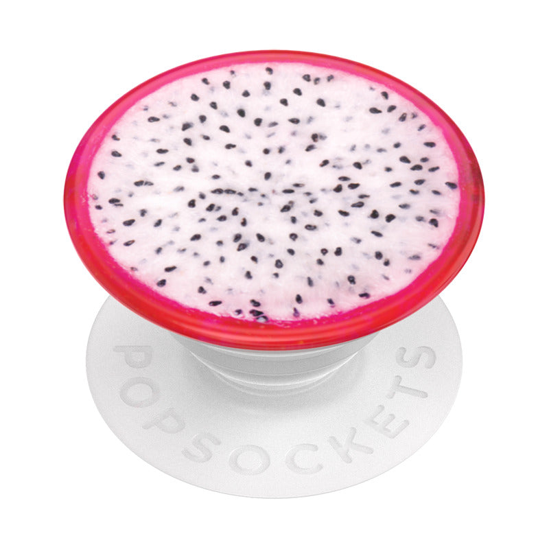 PopSockets Dragonfruit