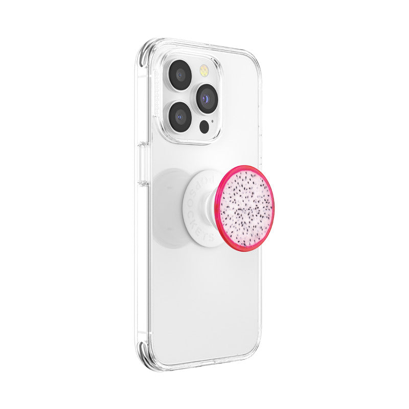 PopSockets Dragonfruit