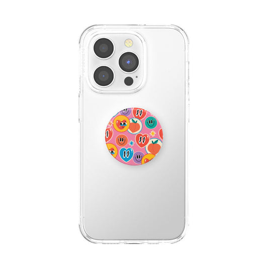 PopSockets Fruity Fun