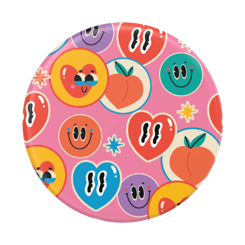 PopSockets Fruity Fun