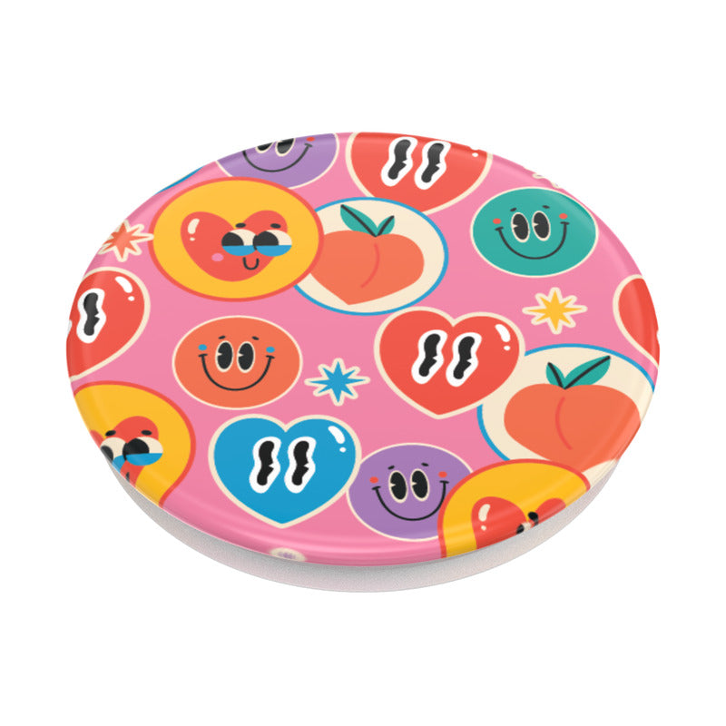 PopSockets Fruity Fun