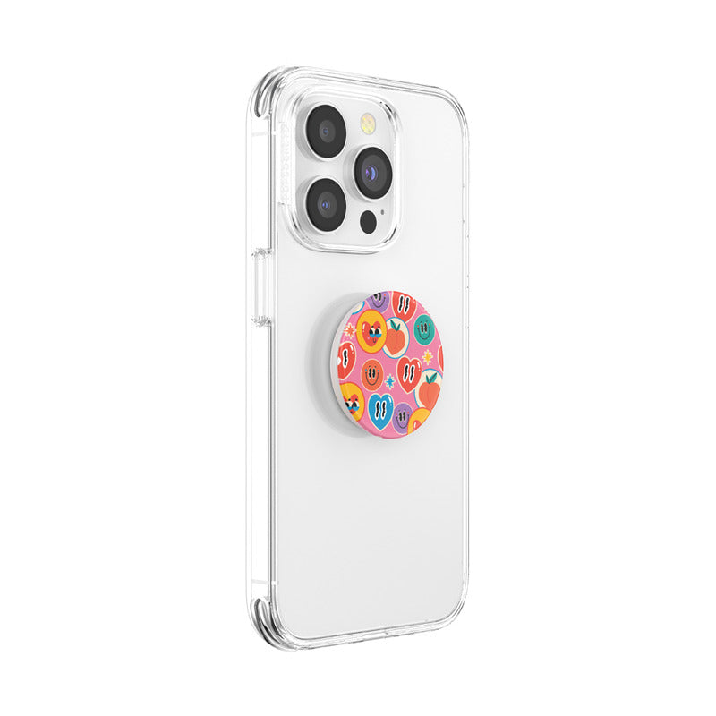 PopSockets Fruity Fun