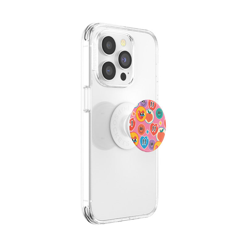 PopSockets Fruity Fun