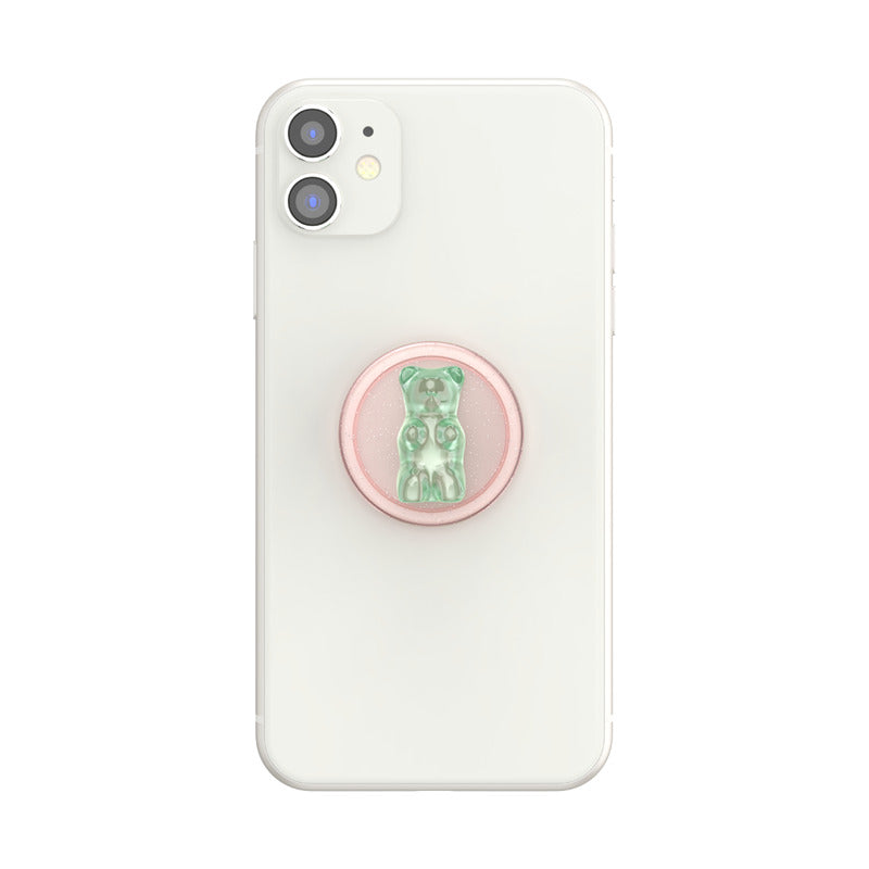 PopSockets Gummy Bear Adhesive PopGrip