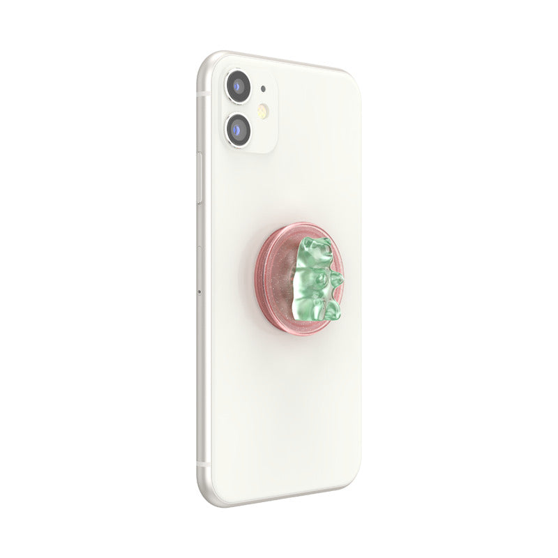 PopSockets Gummy Bear Adhesive PopGrip