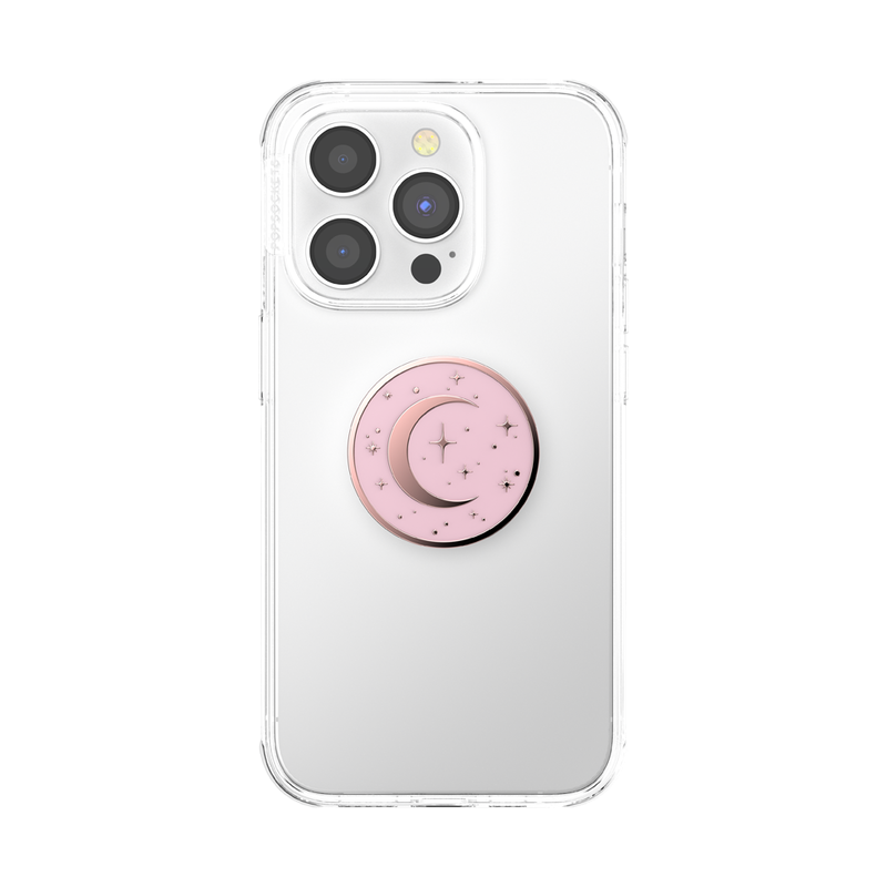 PopSockets Enamel Dainty Cosmic Adhesive PopGrip