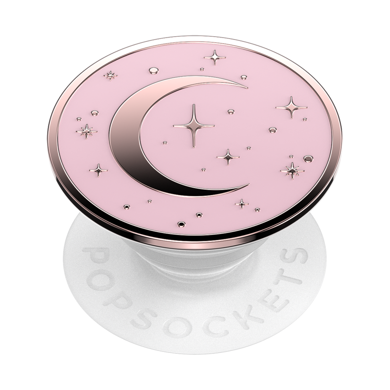 PopSockets Enamel Dainty Cosmic Adhesive PopGrip