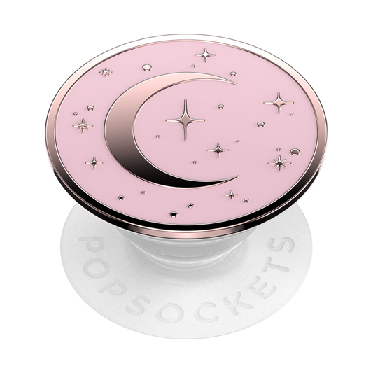 PopSockets Enamel Dainty Cosmic Adhesive PopGrip