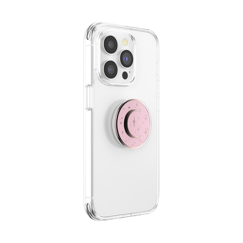 PopSockets Enamel Dainty Cosmic Adhesive PopGrip