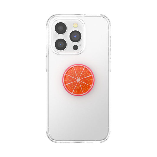 PopSockets Jelly Citrus