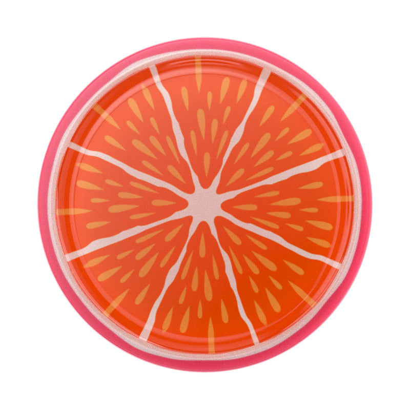 PopSockets Jelly Citrus