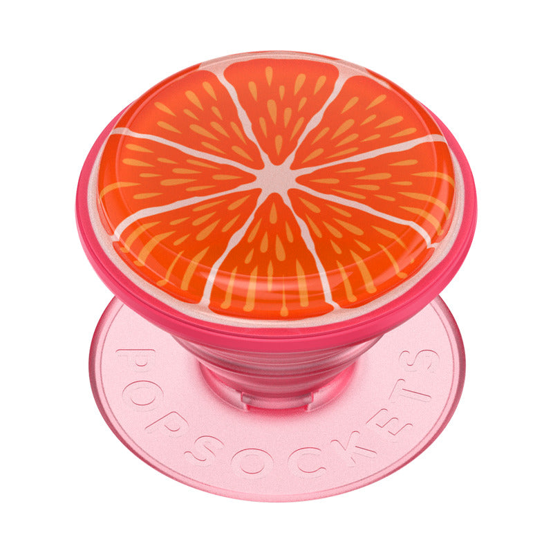 PopSockets Jelly Citrus