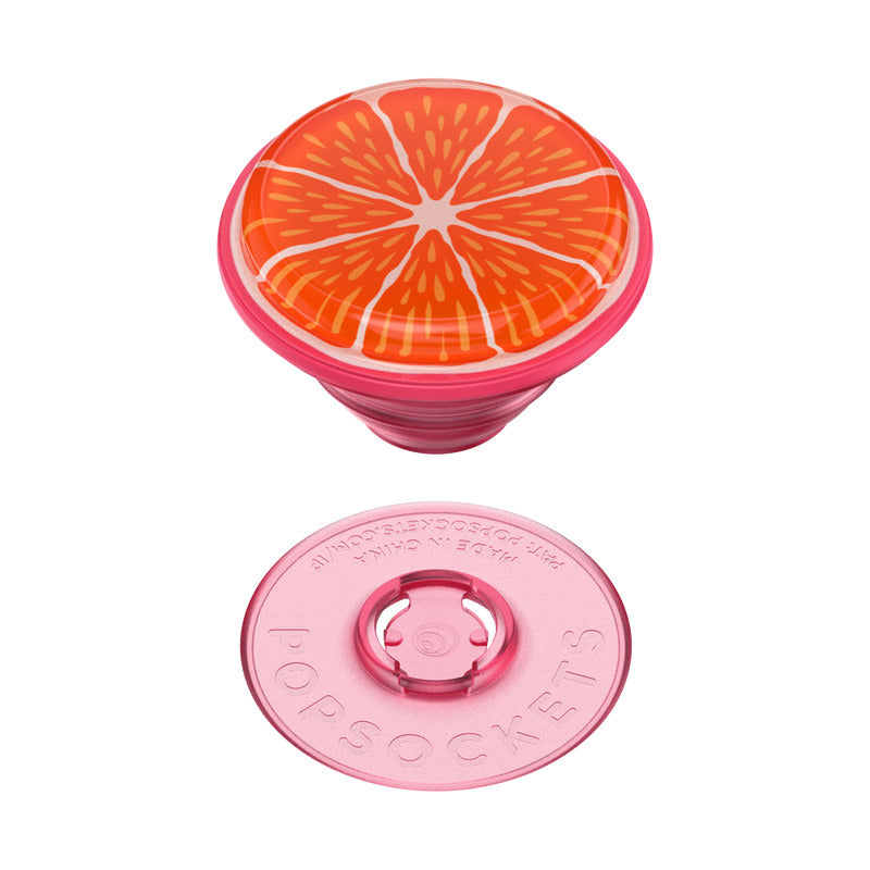 PopSockets Jelly Citrus