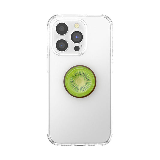 PopSockets Jelly Kiwi