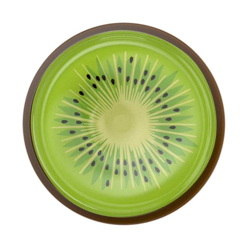 PopSockets Jelly Kiwi