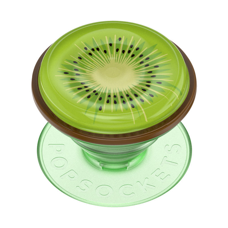 PopSockets Jelly Kiwi