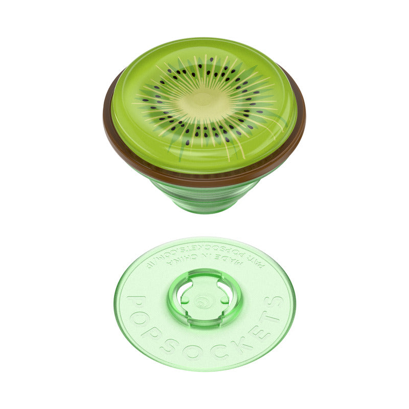 PopSockets Jelly Kiwi