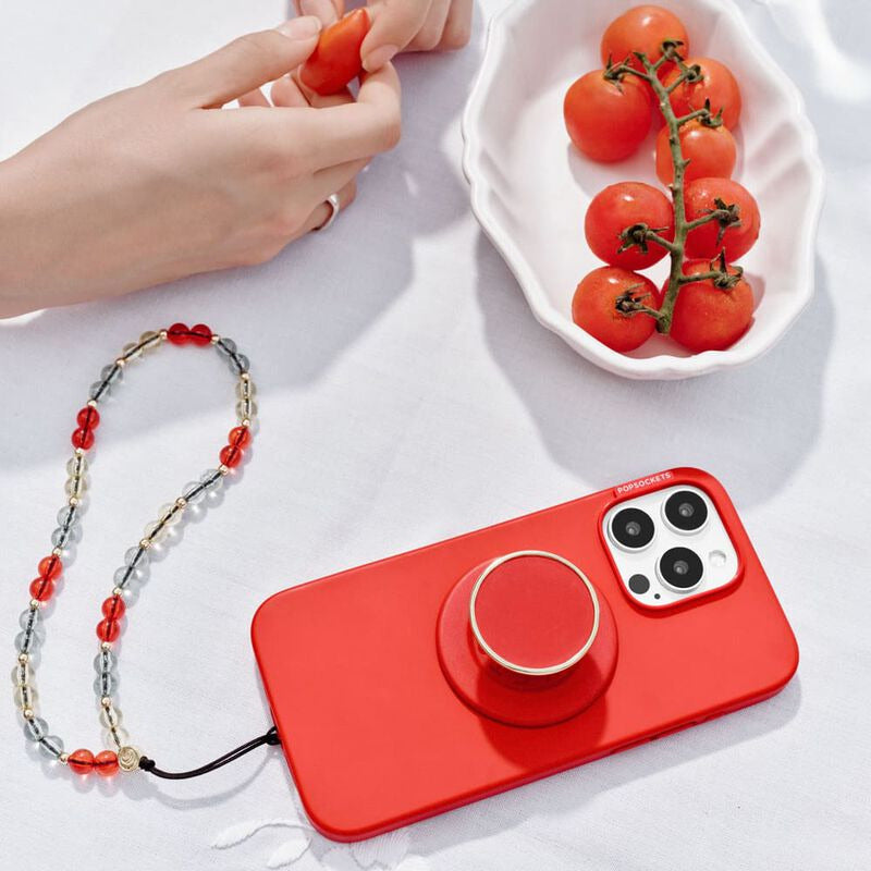 PopSockets Riviera Wristlet