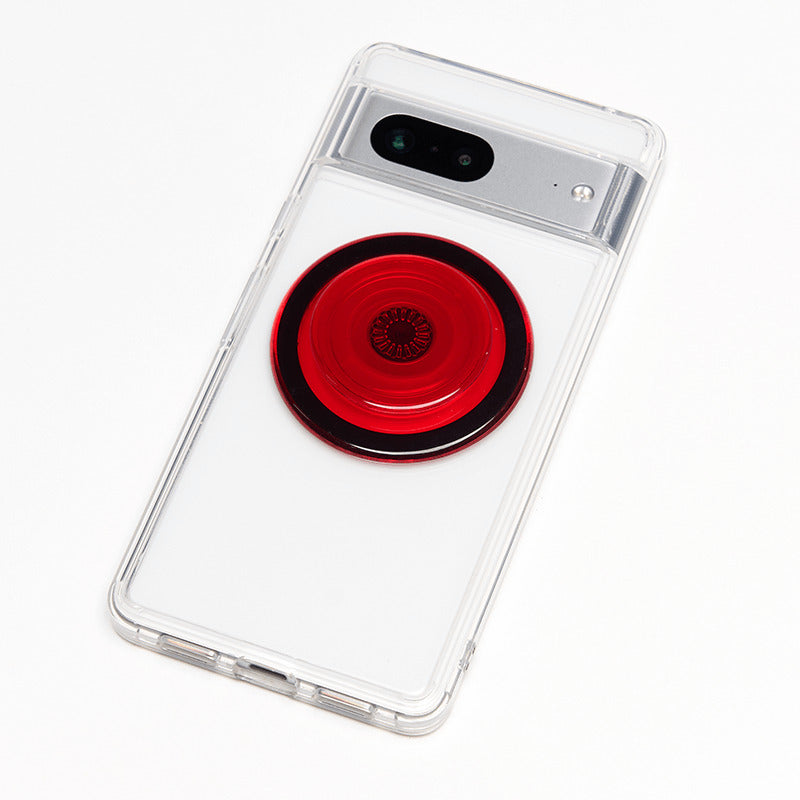 PopSockets Danger Red