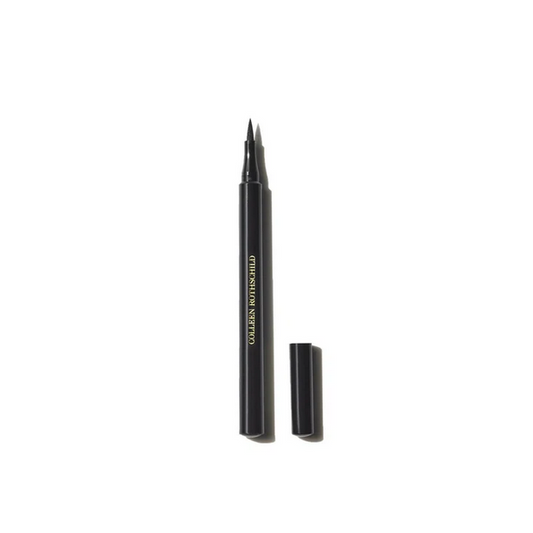 Colleen Rothschild Beauty Precision Liquid Liner