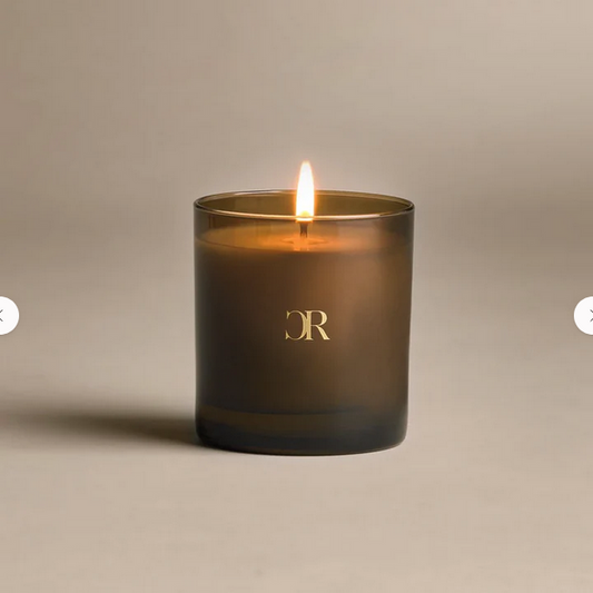 Colleen Rothschild Beauty Harmony Candle