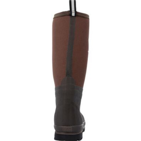 Muck Boot Company Men's Chore Cool Tall Boot