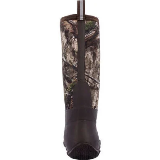 Muck Boot Company Men's Mossy Oak Country DNA Fieldblazer Tall Boot