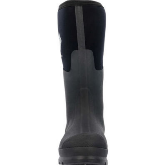 Muck Boot Company Men's Wide Calf Chore Tall Boot