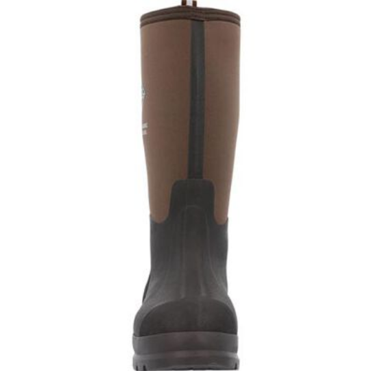 Muck Boot Company Men's Chore Classic XPRESSCOOL Tall Boot