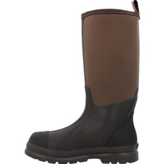 Muck Boot Company Men's Chore Classic XPRESSCOOL Tall Boot