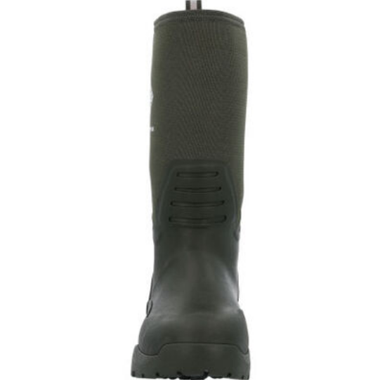 Muck Boot Company Men's Pathfinder Tall Boot