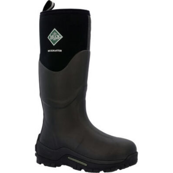 Muck Boot Company Men's Muckmaster Tall