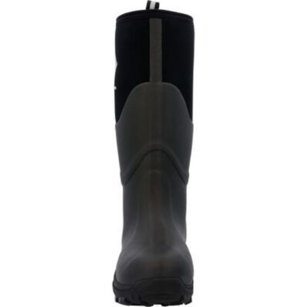 Muck Boot Company Men's Muckmaster Tall