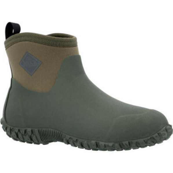 Muck Boot Company Men's Muckster II Ankle