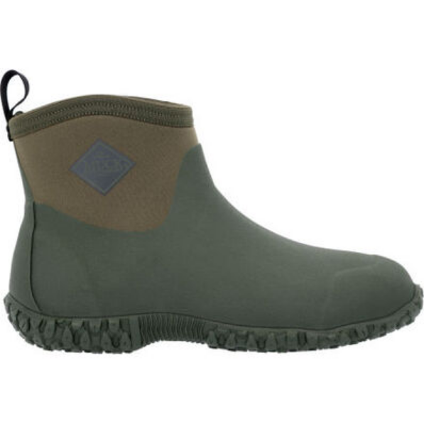 Muck Boot Company Men's Muckster II Ankle